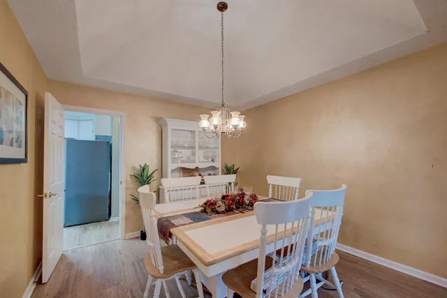 $399,900 | 1016 Maidstone Drive, Summerville, SC 29483