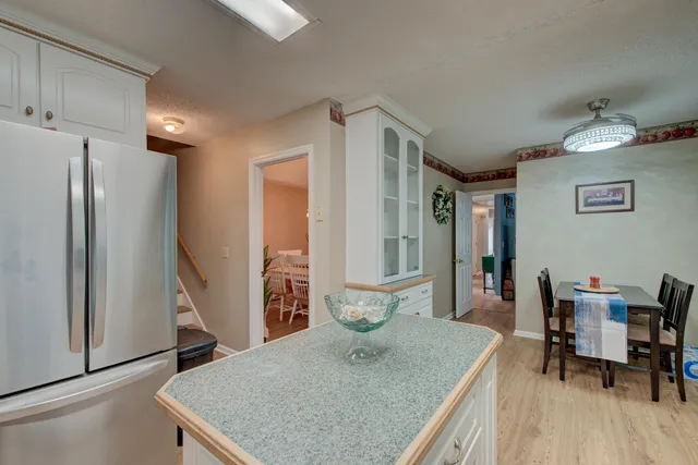 $399,900 | 1016 Maidstone Drive, Summerville, SC 29483