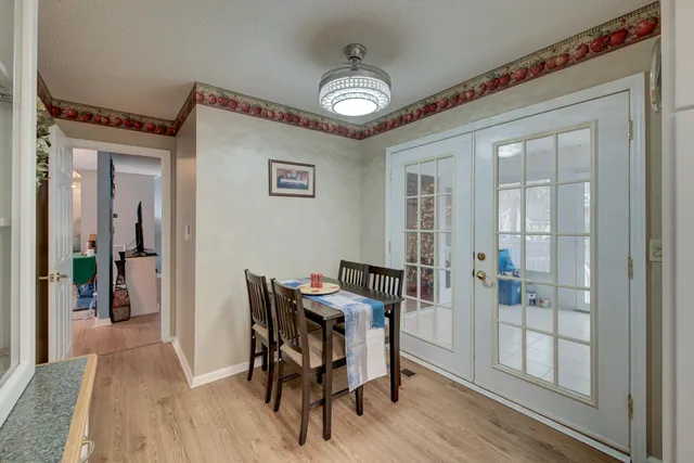 $399,900 | 1016 Maidstone Drive, Summerville, SC 29483