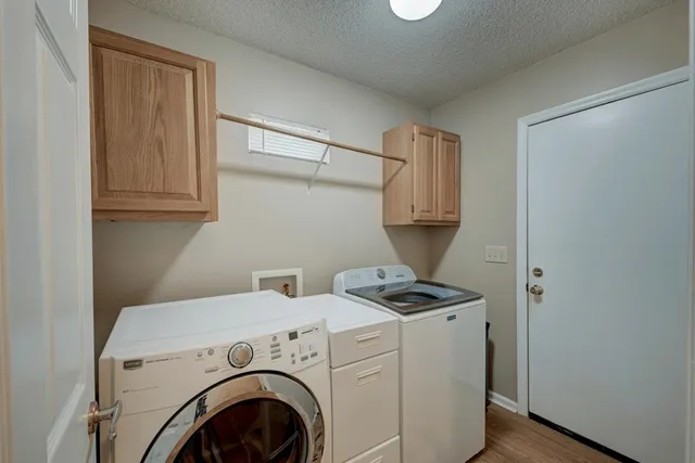 $399,900 | 1016 Maidstone Drive, Summerville, SC 29483