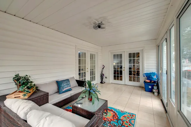 $399,900 | 1016 Maidstone Drive, Summerville, SC 29483