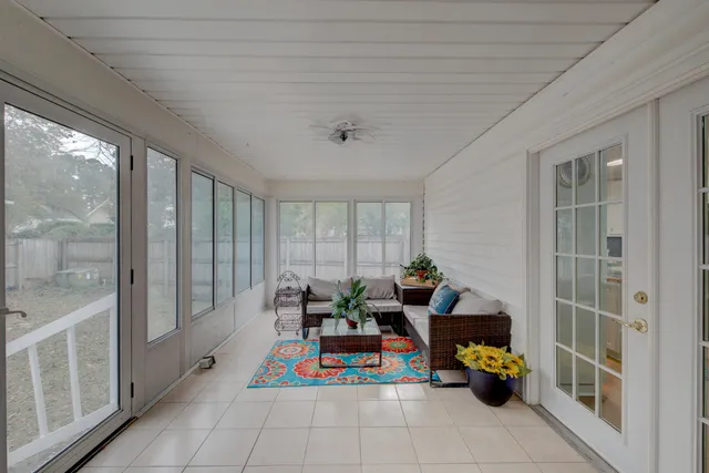 $399,900 | 1016 Maidstone Drive, Summerville, SC 29483