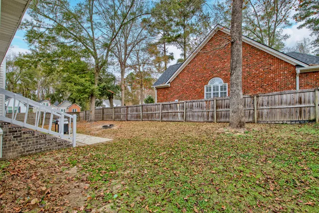 $399,900 | 1016 Maidstone Drive, Summerville, SC 29483