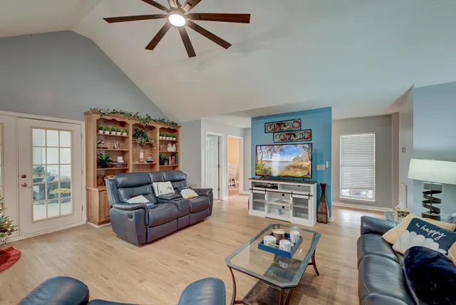 $399,900 | 1016 Maidstone Drive, Summerville, SC 29483