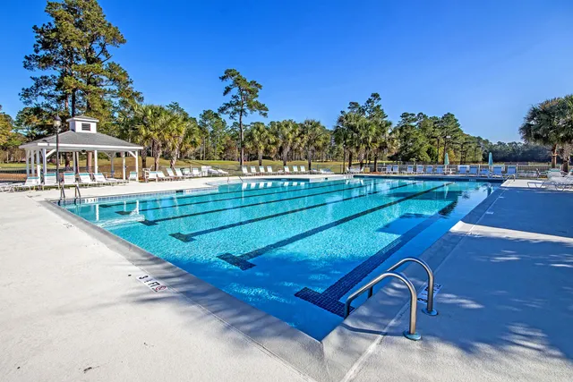 $399,900 | 1016 Maidstone Drive, Summerville, SC 29483