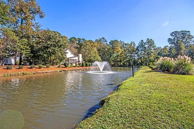 $399,900 | 1016 Maidstone Drive, Summerville, SC 29483