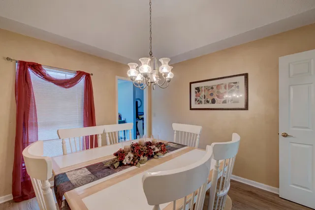 $399,900 | 1016 Maidstone Drive, Summerville, SC 29483