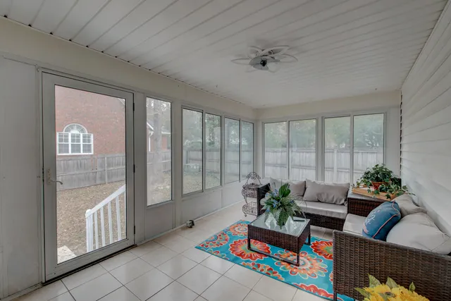 $399,900 | 1016 Maidstone Drive, Summerville, SC 29483