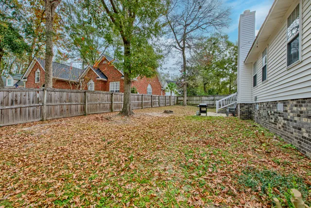 $399,900 | 1016 Maidstone Drive, Summerville, SC 29483