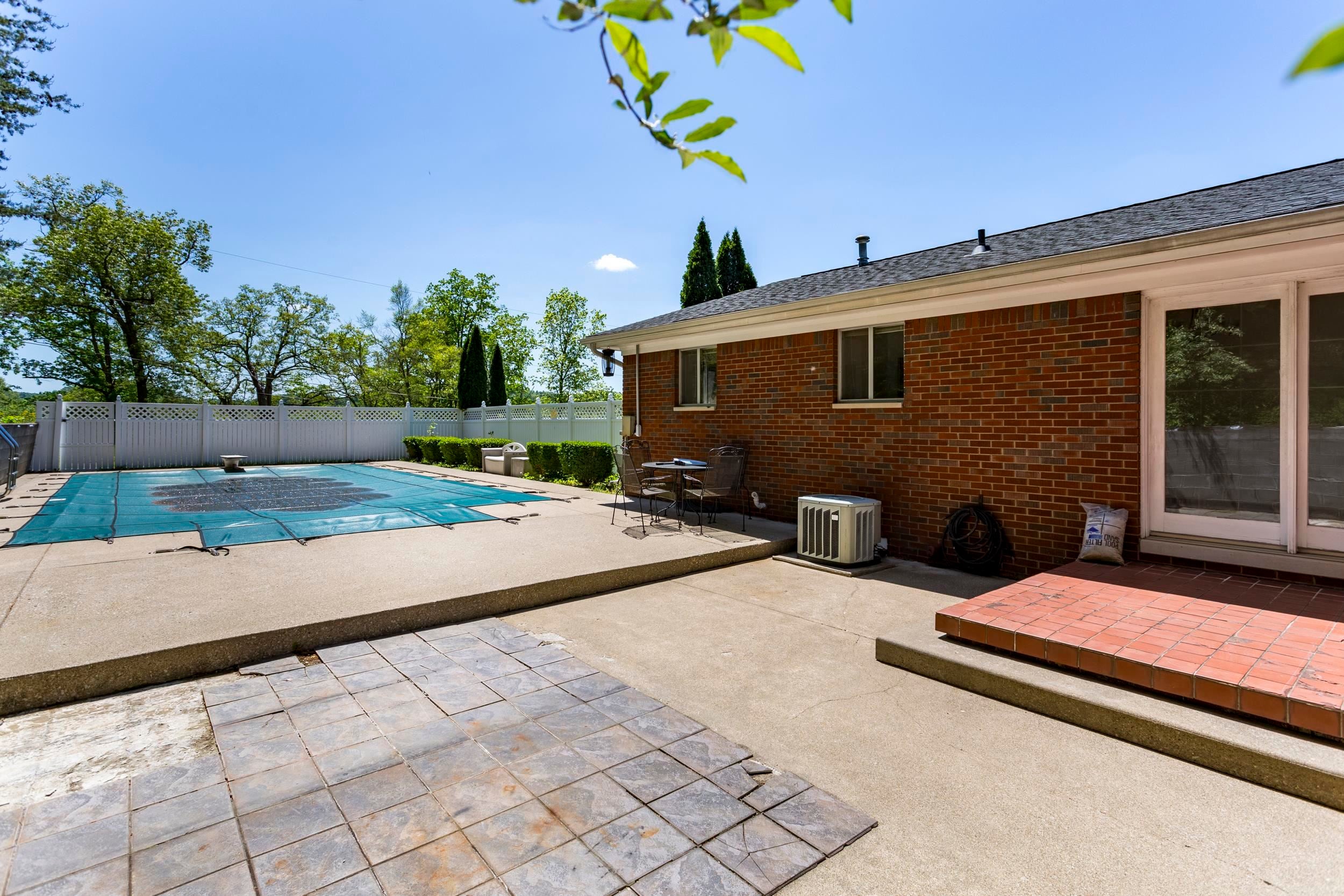 982 Ardel Road Wayne, WV 25570 - Photo 31 of 32 Gallery Image 31