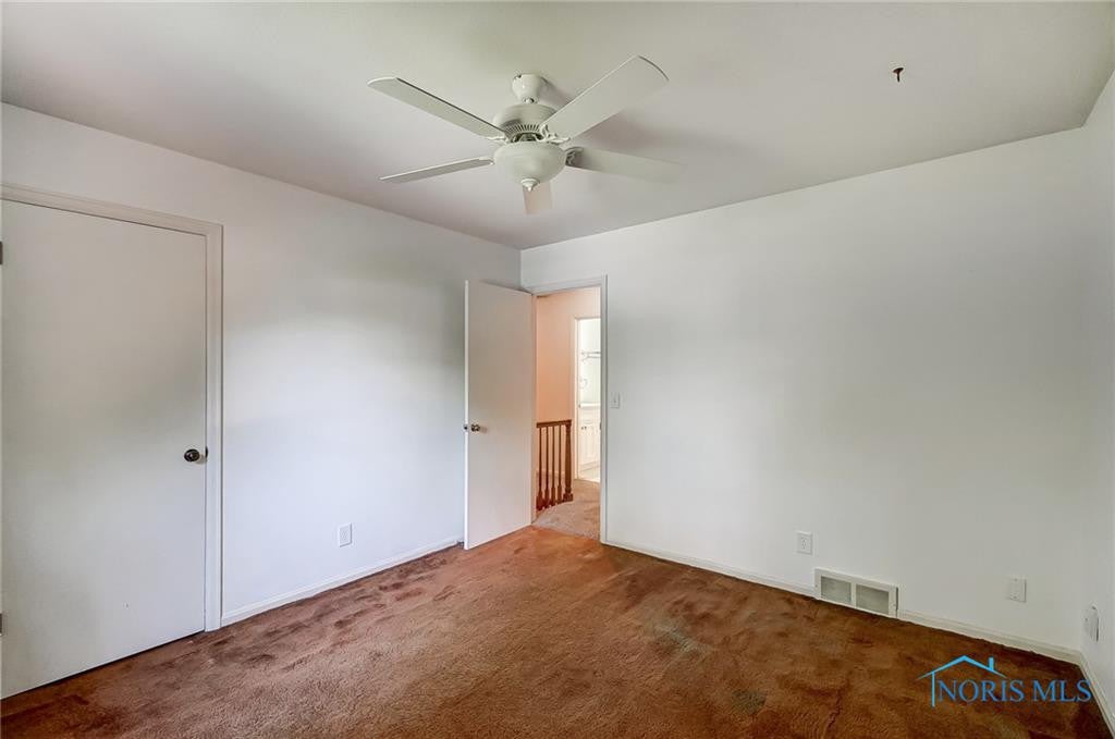 4950 Turnbridge Road Toledo, OH 43623 - Photo 33 of 43 Gallery Image 33