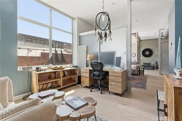 $7,200 | 4080 Glencoe Avenue, Unit 222, Marina del Rey, CA 90292