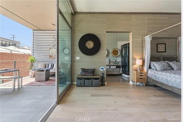 $7,200 | 4080 Glencoe Avenue, Unit 222, Marina del Rey, CA 90292