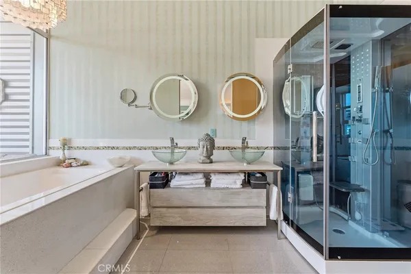 $7,200 | 4080 Glencoe Avenue, Unit 222, Marina del Rey, CA 90292