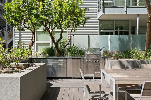 $7,200 | 4080 Glencoe Avenue, Unit 222, Marina del Rey, CA 90292