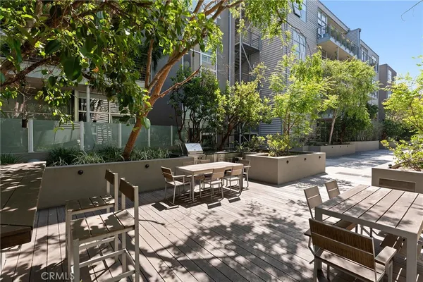 $7,200 | 4080 Glencoe Avenue, Unit 222, Marina del Rey, CA 90292