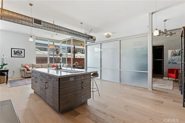 $7,200 | 4080 Glencoe Avenue, Unit 222, Marina del Rey, CA 90292