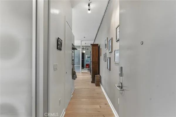 $7,200 | 4080 Glencoe Avenue, Unit 222, Marina del Rey, CA 90292