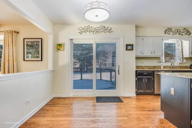 $499,900 | 5108 Turnberry Court, Plainfield, IL 60586