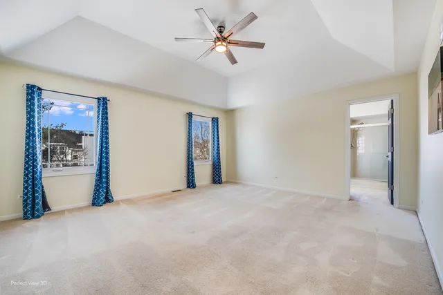 $499,900 | 5108 Turnberry Court, Plainfield, IL 60586