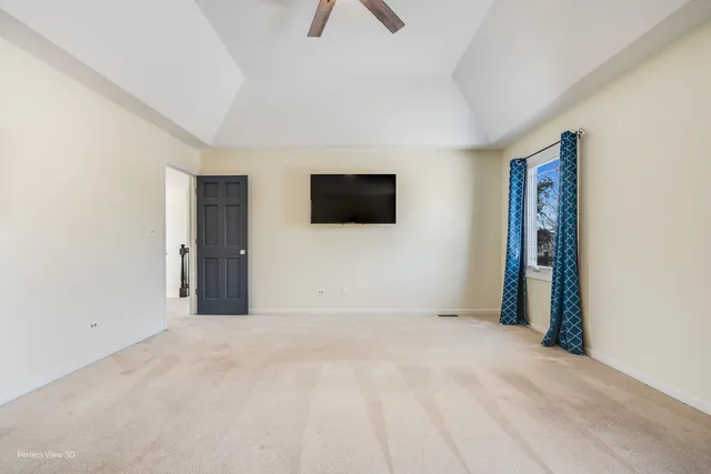 $499,900 | 5108 Turnberry Court, Plainfield, IL 60586