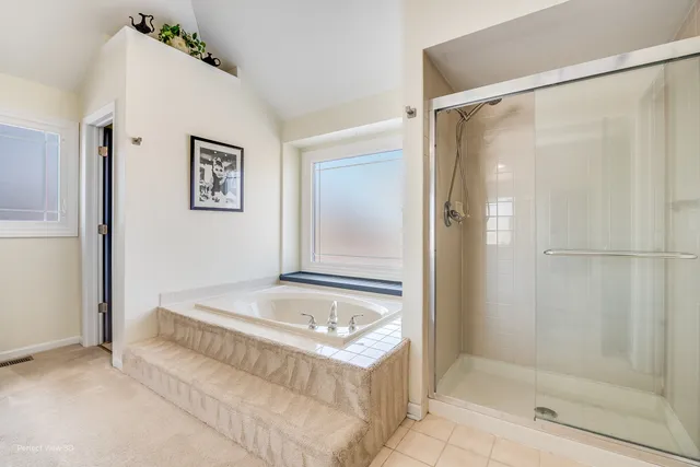 $499,900 | 5108 Turnberry Court, Plainfield, IL 60586