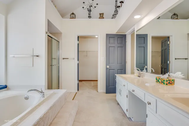 $499,900 | 5108 Turnberry Court, Plainfield, IL 60586