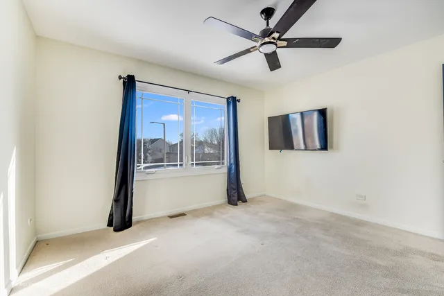 $499,900 | 5108 Turnberry Court, Plainfield, IL 60586