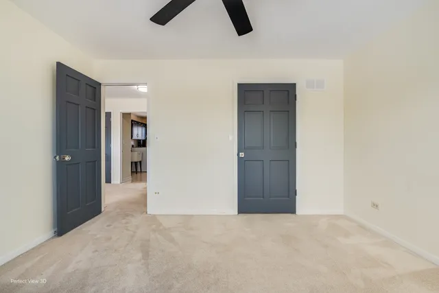 $499,900 | 5108 Turnberry Court, Plainfield, IL 60586