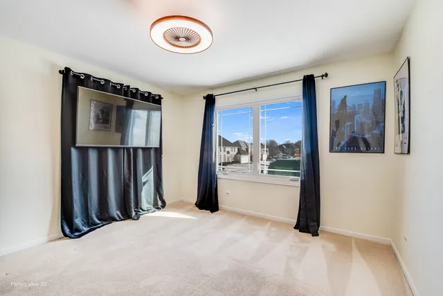 $499,900 | 5108 Turnberry Court, Plainfield, IL 60586