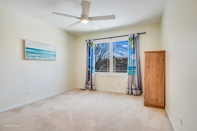 $499,900 | 5108 Turnberry Court, Plainfield, IL 60586