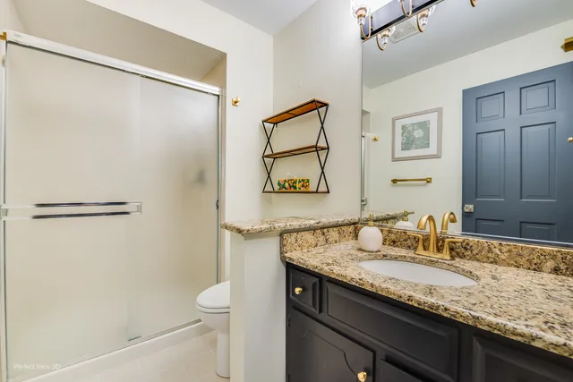 $499,900 | 5108 Turnberry Court, Plainfield, IL 60586