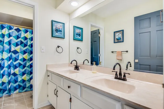 $499,900 | 5108 Turnberry Court, Plainfield, IL 60586