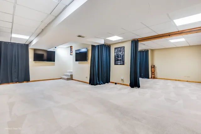 $499,900 | 5108 Turnberry Court, Plainfield, IL 60586