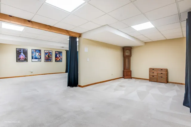 $499,900 | 5108 Turnberry Court, Plainfield, IL 60586