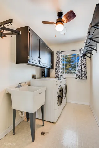 $499,900 | 5108 Turnberry Court, Plainfield, IL 60586