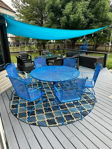 $499,900 | 5108 Turnberry Court, Plainfield, IL 60586