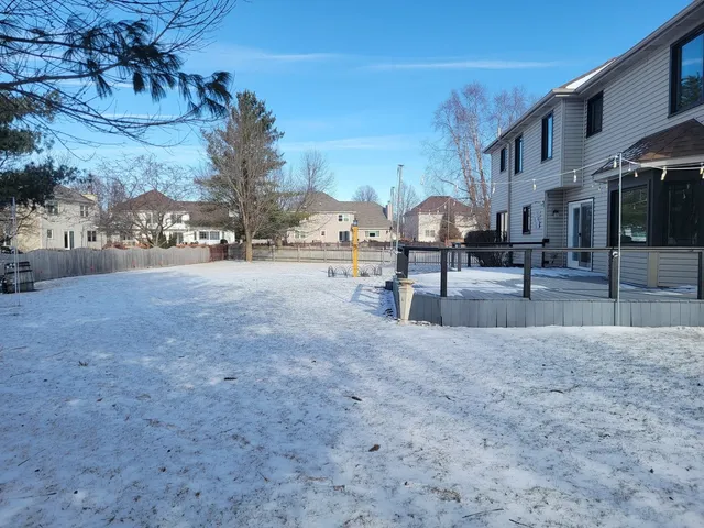 $499,900 | 5108 Turnberry Court, Plainfield, IL 60586