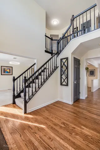 $499,900 | 5108 Turnberry Court, Plainfield, IL 60586