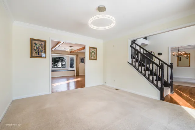 $499,900 | 5108 Turnberry Court, Plainfield, IL 60586