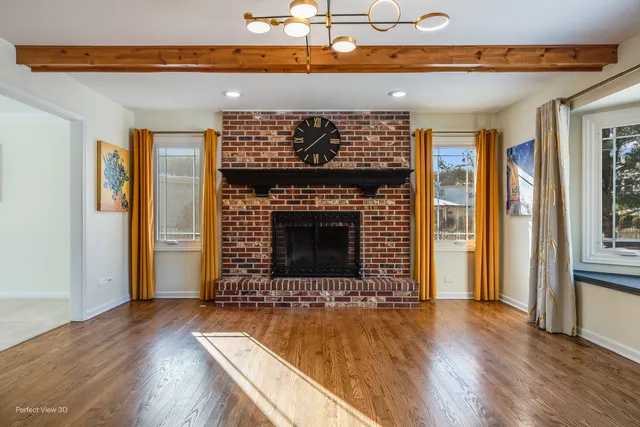 $499,900 | 5108 Turnberry Court, Plainfield, IL 60586