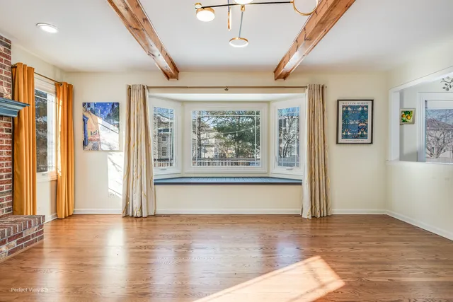 $499,900 | 5108 Turnberry Court, Plainfield, IL 60586