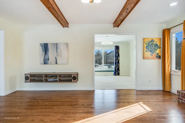 $499,900 | 5108 Turnberry Court, Plainfield, IL 60586