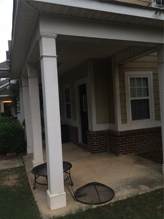 1957 Wire Road, Unit 15 Auburn, AL 36832 - Photo 2 of 14 Gallery Image 2