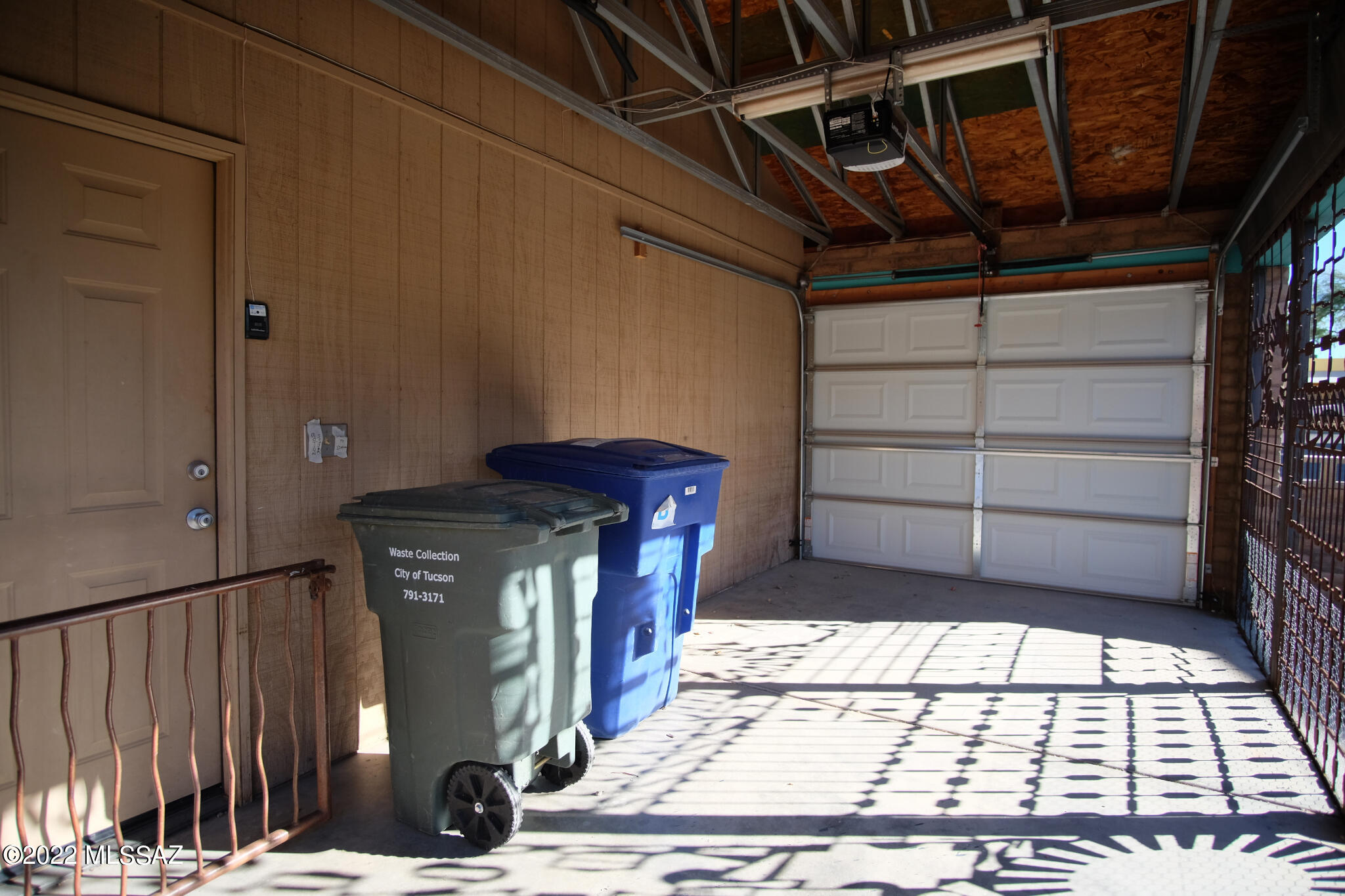 10514 East Seven Generations Way Tucson, AZ 85747 - Photo 35 of 40 35