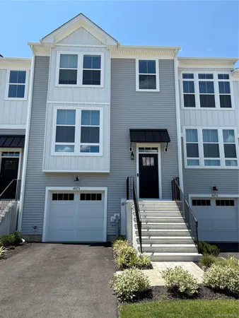 $4,200 | 4071 Fairways Drive, Carmel, NY 10512