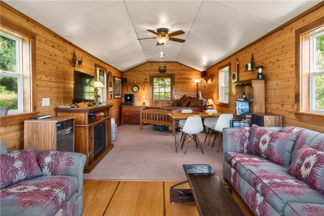 121 Lang Road Spencer, NY 14883 - Photo 45 of 49
