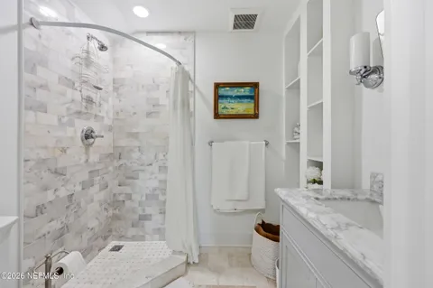 $5,150,000 | 2407 South Ponte Vedra Boulevard, Ponte Vedra Beach, FL 32082