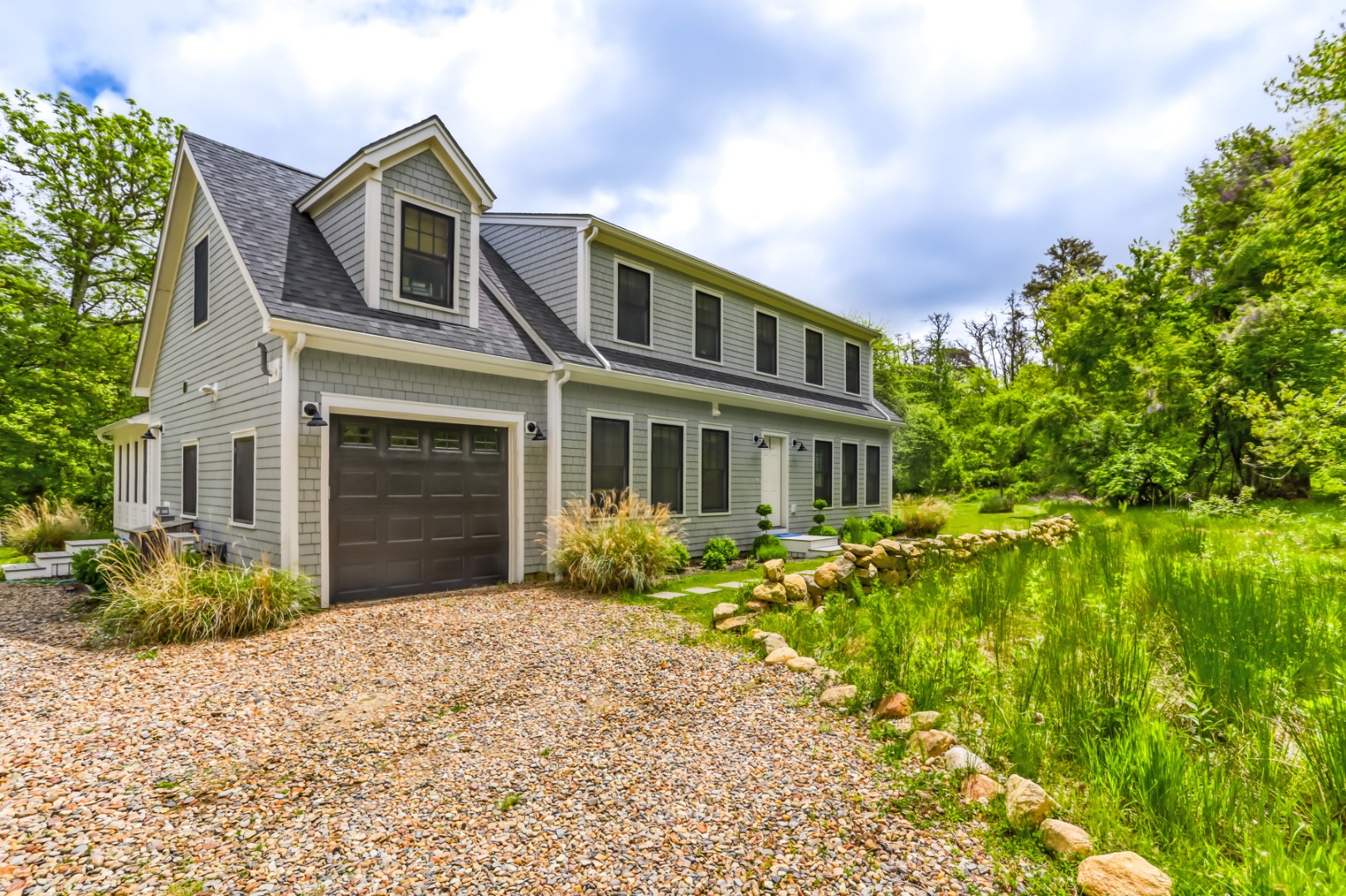 139 Tea Lane Chilmark, MA 02535 - Photo 1 of 34