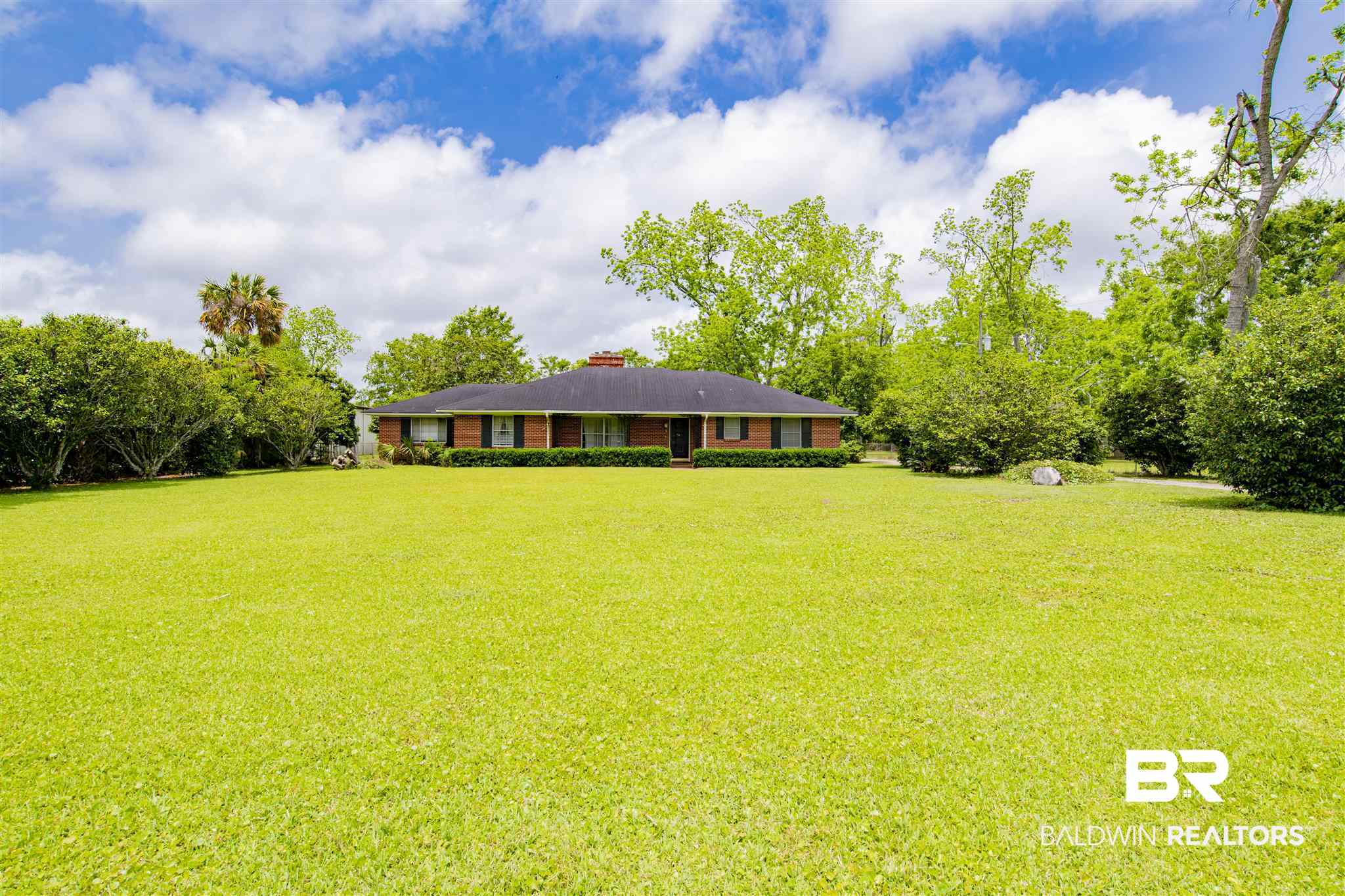 706 West Laurel Avenue Foley, AL 36535 - Photo 7 of 33